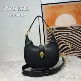 bvlgari aaa qualite mini sac a main pour femme s_1025350